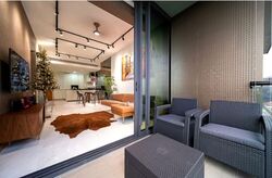 Marina One Residences (D1), Apartment #528269141